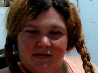 squirtbbw