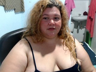 squirtbbw