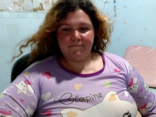 squirtbbw