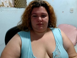 squirtbbw