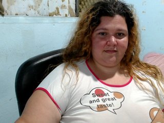 squirtbbw