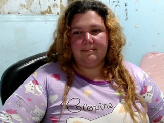 squirtbbw