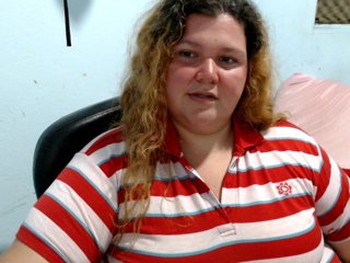 squirtbbw Porn Show