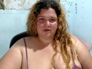 squirtbbw
