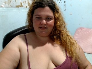 squirtbbw