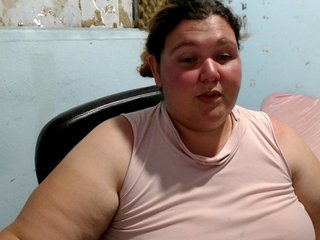 squirtbbw
