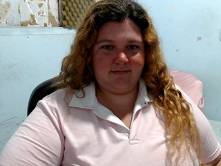 squirtbbw