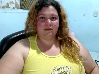 squirtbbw