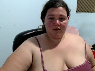 squirtbbw
