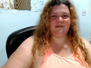 squirtbbw