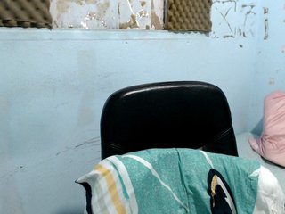 squirtbbw Porn Show
