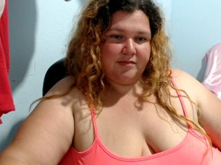 squirtbbw