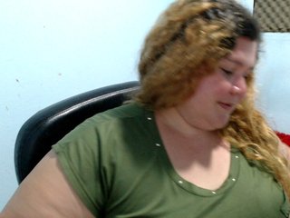 squirtbbw