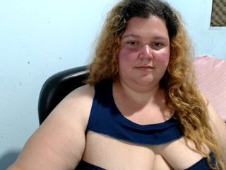 squirtbbw