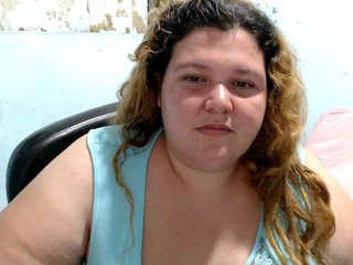 squirtbbw