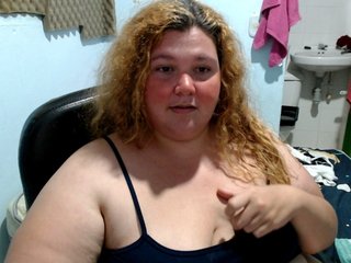 squirtbbw