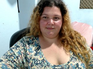 squirtbbw Porn Show
