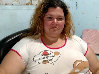 squirtbbw