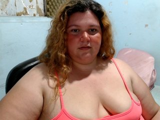 squirtbbw
