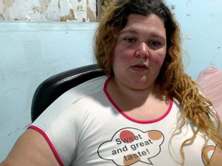 squirtbbw