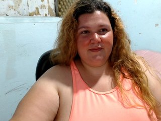 squirtbbw