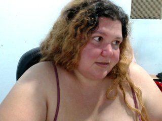squirtbbw