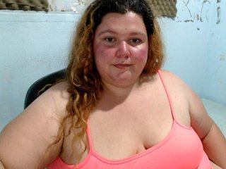 squirtbbw