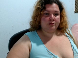 squirtbbw