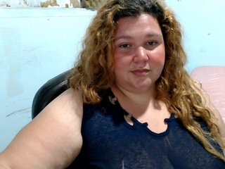 squirtbbw