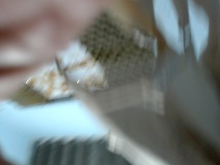 squirtbbw