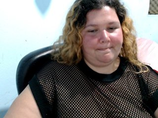 squirtbbw