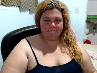 squirtbbw