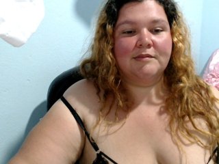 squirtbbw