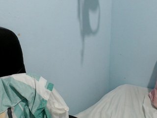 squirtbbw