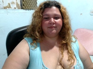 squirtbbw