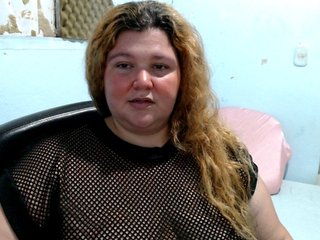 squirtbbw