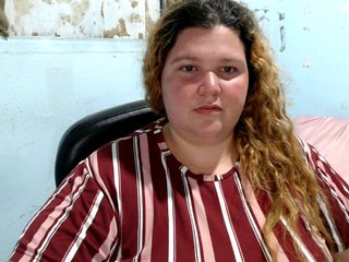 squirtbbw