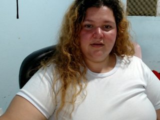 squirtbbw