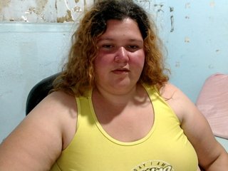 squirtbbw