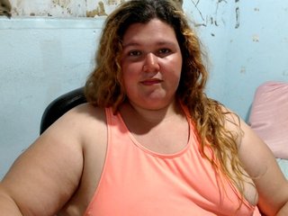 squirtbbw