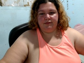 squirtbbw