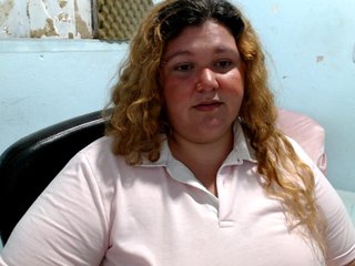 squirtbbw
