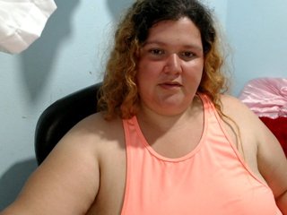 squirtbbw