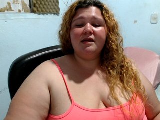 squirtbbw