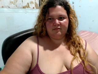 squirtbbw
