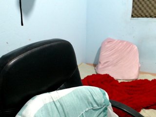 squirtbbw
