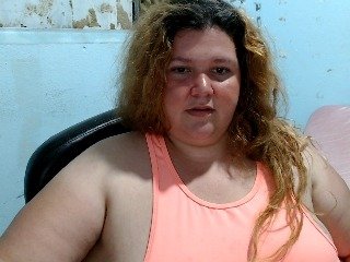 squirtbbw