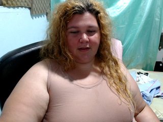 squirtbbw