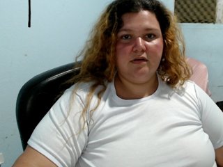 squirtbbw