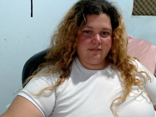 squirtbbw